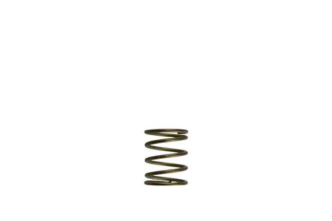 GenV Spring (3psi) Inner (Orange) Suit WG45/50
