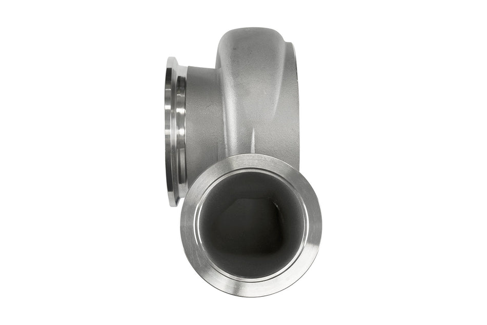 Turbine Housing (62mm) V-Band (Reverse Rotation) 0.82AR