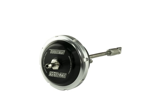 IWG75 Wastegate Actuator Suit Ford Mustang 2.3 EcoBoost - 7PSI