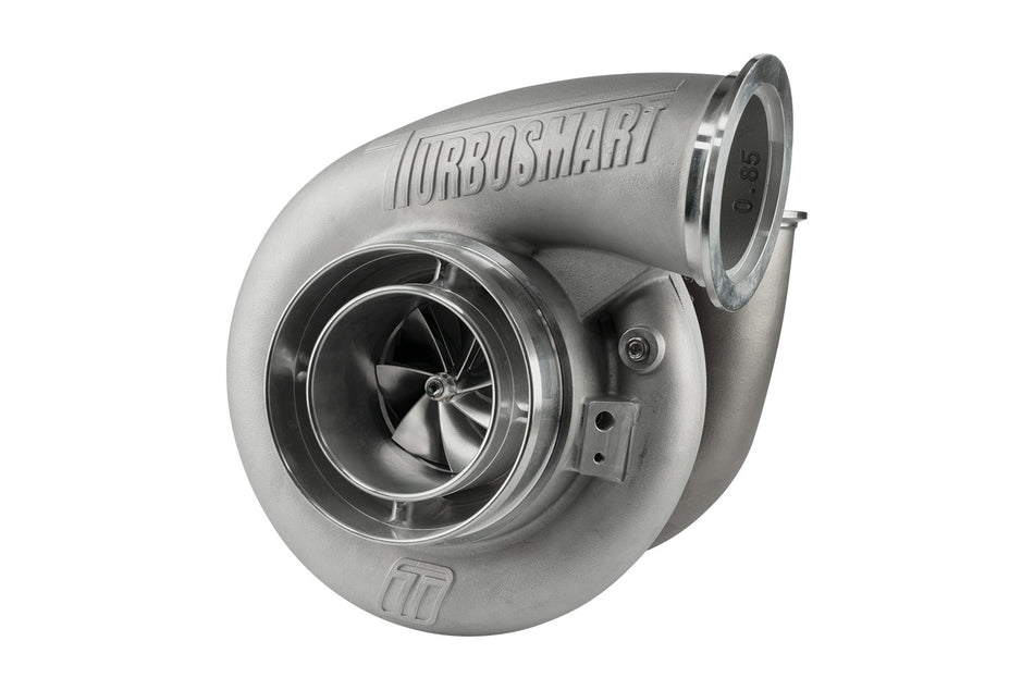 TS-1 Turbocharger 7275 Pro V-Band 0.96AR Externally Wastegated