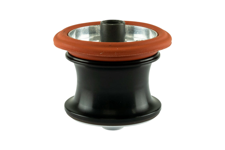 Replacement Piston Suit RacePort PlumBack valves