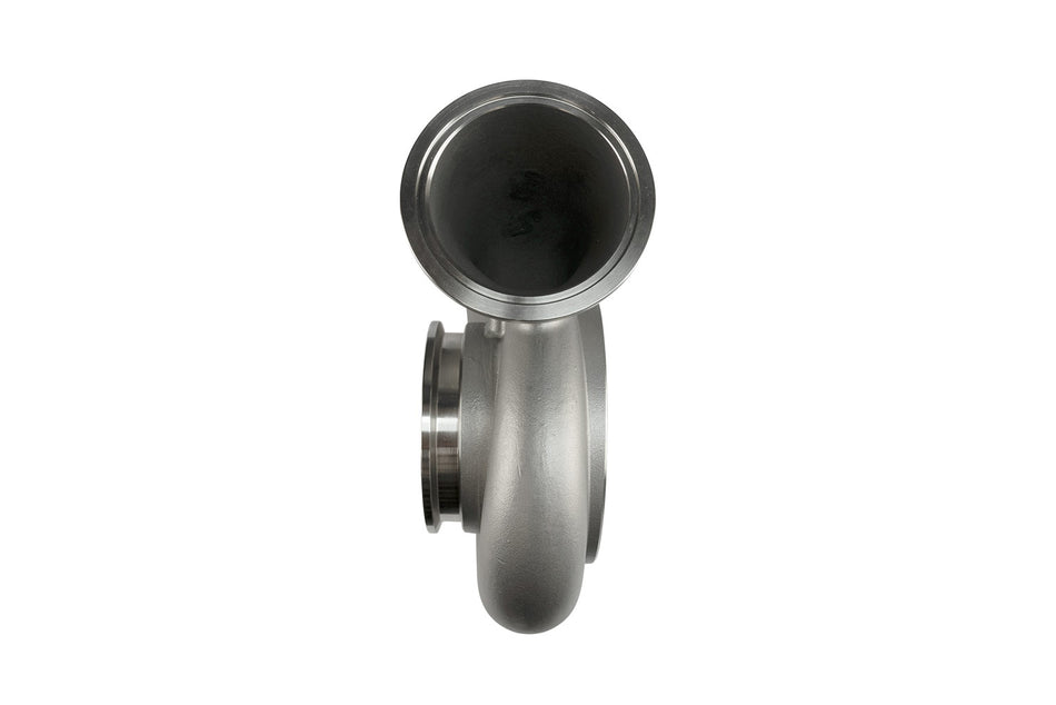 Turbine Housing (70mm Kompact) V-Band 0.96AR