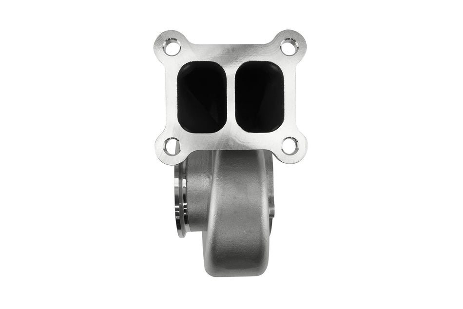 Turbine Housing (66mm) T4 Divided 1.18AR
