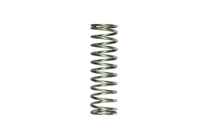 OLD RacePort Spring 15 In/Hg