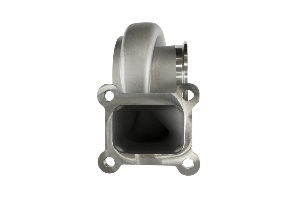 Turbine Housing B Frame (T4 0.96AR) suit 66mm Turbine