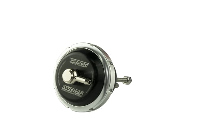 IWG75 Wastegate Actuator Suit Landrover TD5 17PSI