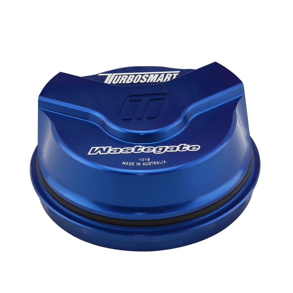 GenV Cap (Blue) Suit WG38/40