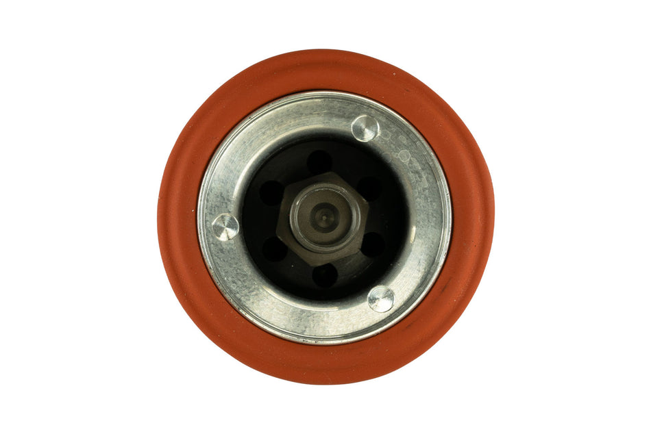 Replacement Piston Suit RacePort PlumBack valves
