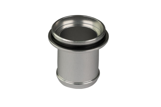 Blow Off Valve Plumb Back Fitting - 25mm