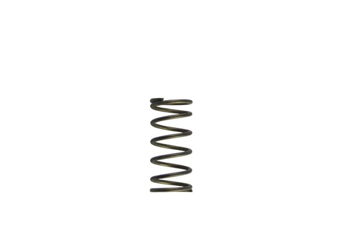 GenV Spring (5psi) Inner (Purple) Suit WG60