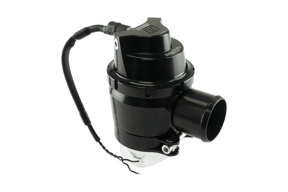 GenV Raceport EM PlumBack - Sleeper