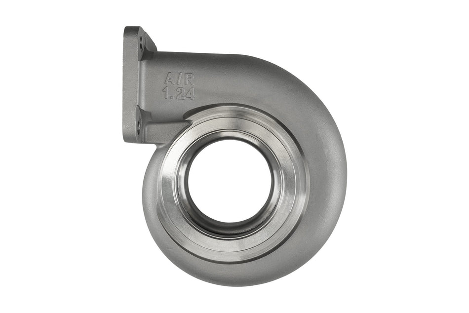 Turbine Housing C Frame (T4 1.24AR) suit 75mm Turbine
