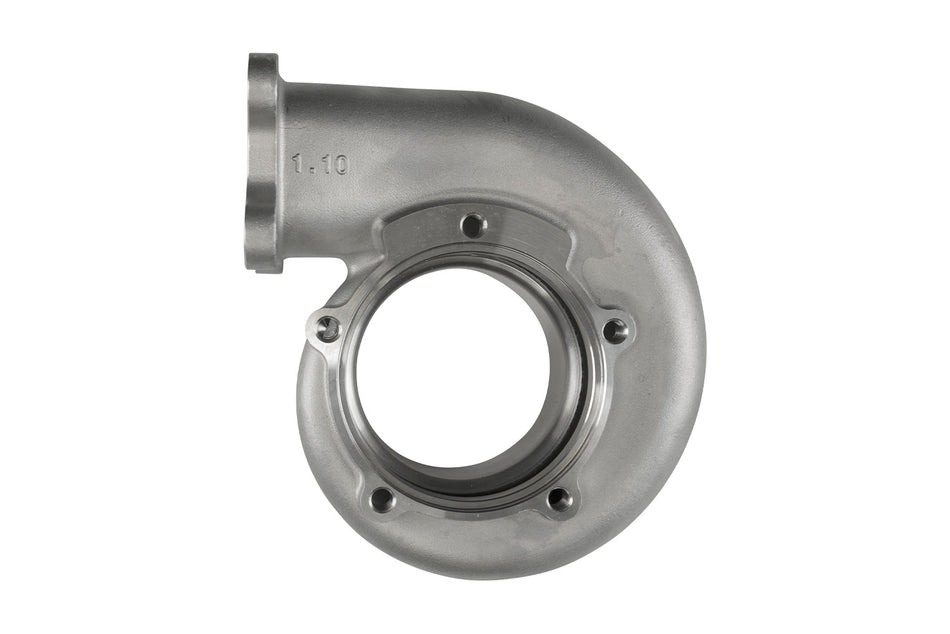 Turbine Housing (70mm) T3 1.10AR