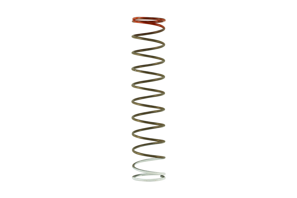 GenV ProPort Spring (7 inHg) Orange