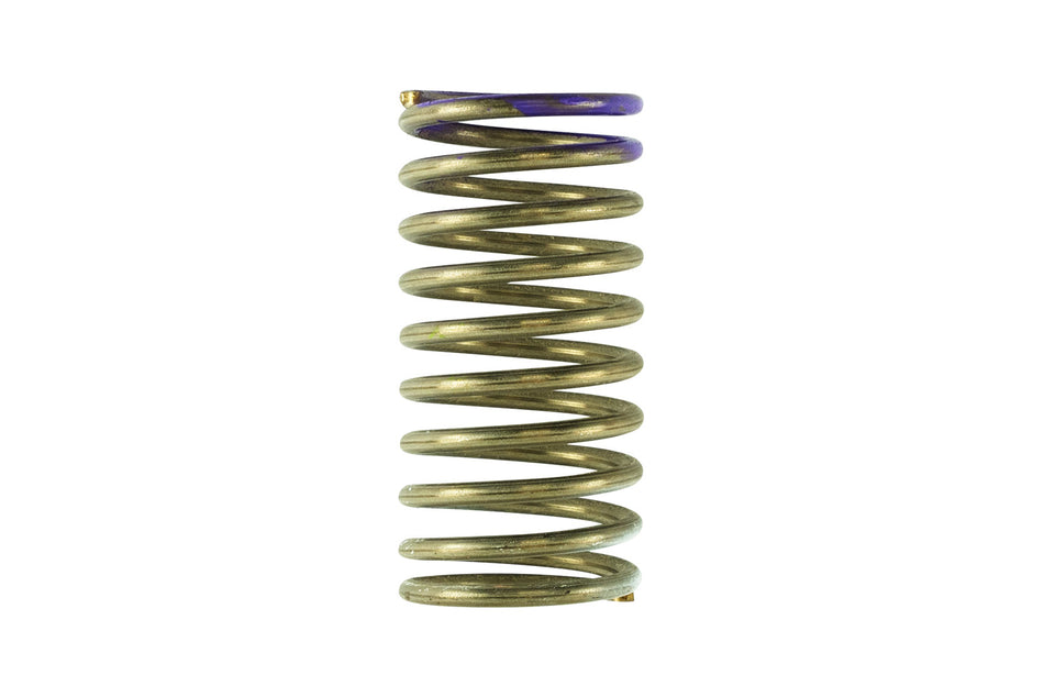 GenV ProPort Spring (9 inHg) Purple