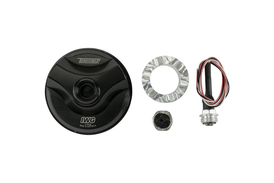 GenV IWG Position Sensor Cap Upgrade Kit