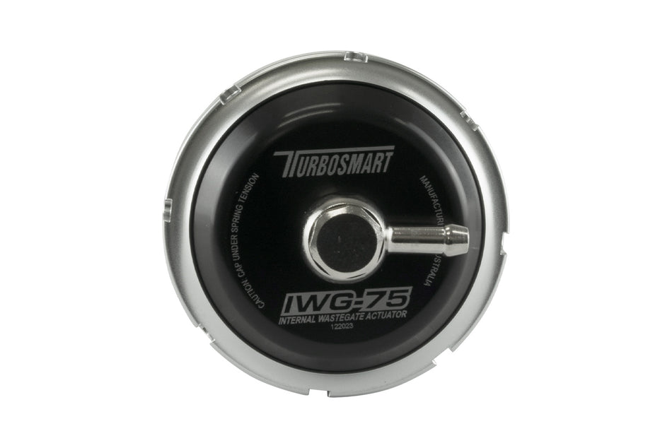 IWG75 Wastegate Actuator Suit Ford Powerstroke 7.3L 21 PSI