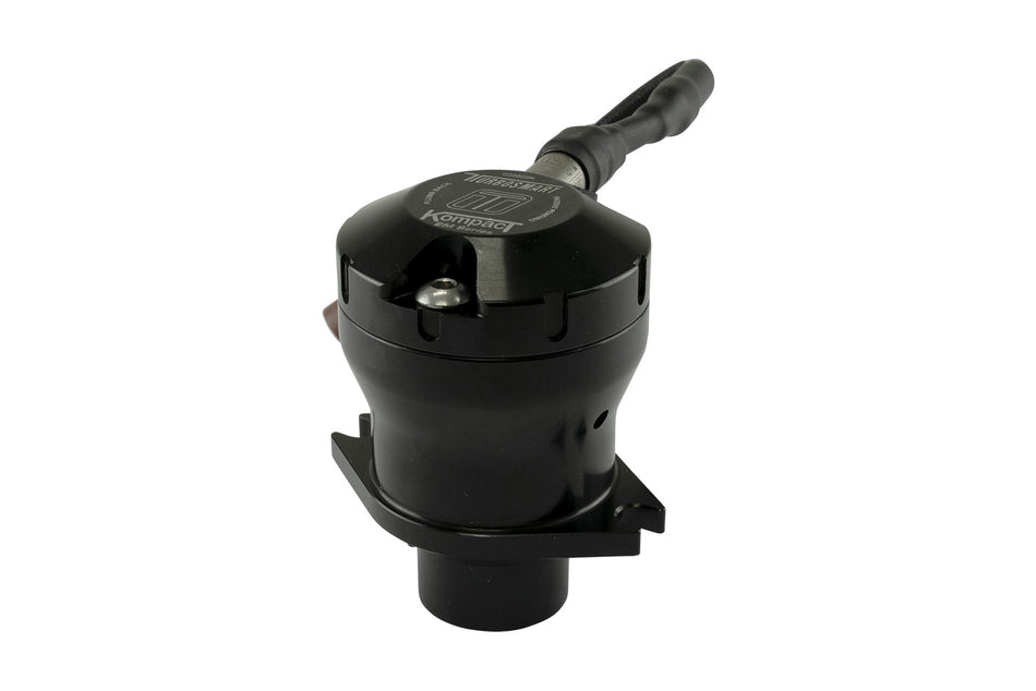 BOV Kompact EM Plumb Back VR4 - VW/Audi/Seat/Skoda 1.4TSI