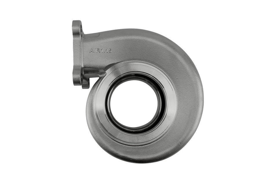 Turbine Housing (70mm) T4 Divided 1.15AR
