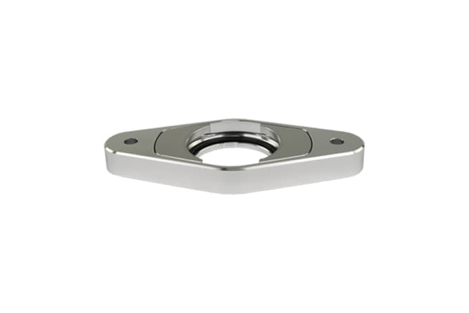 Blow Off Valve Flange Adapter -  Mazda/Subaru