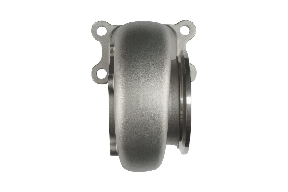Turbine Housing (62mm) T3 0.63AR