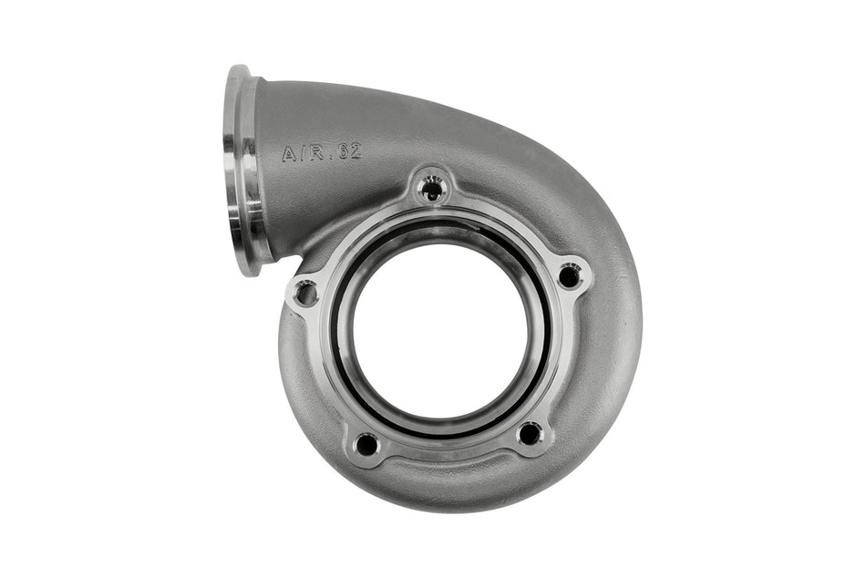 Turbine Housing (66mm) V-Band 0.62AR