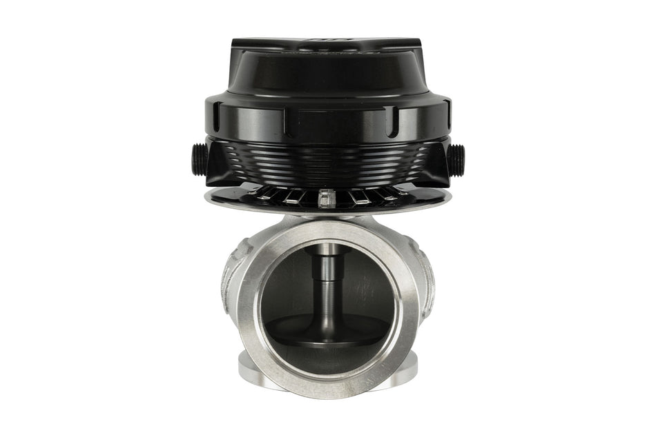 GenV CompGate40 External Wastegate 14psi (Sleeper)