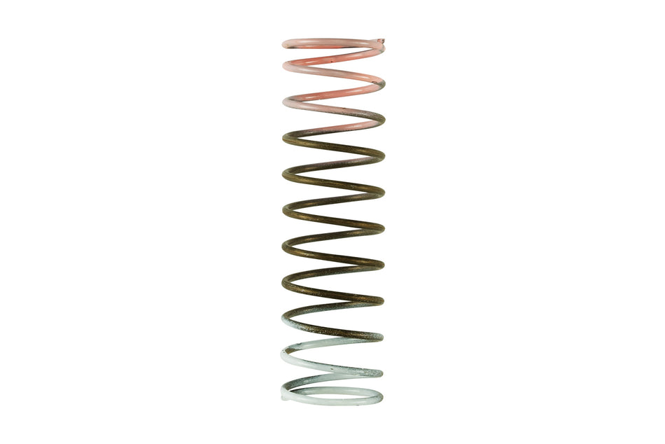 GenV ProPort Spring (4 inHg) Pink