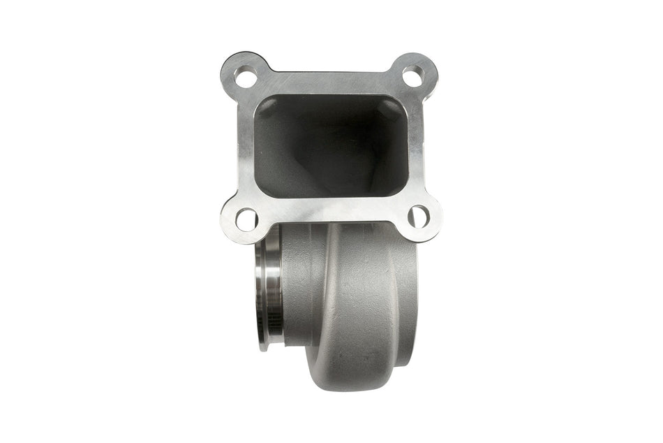 Turbine Housing (70mm Kompact) T4 0.96AR