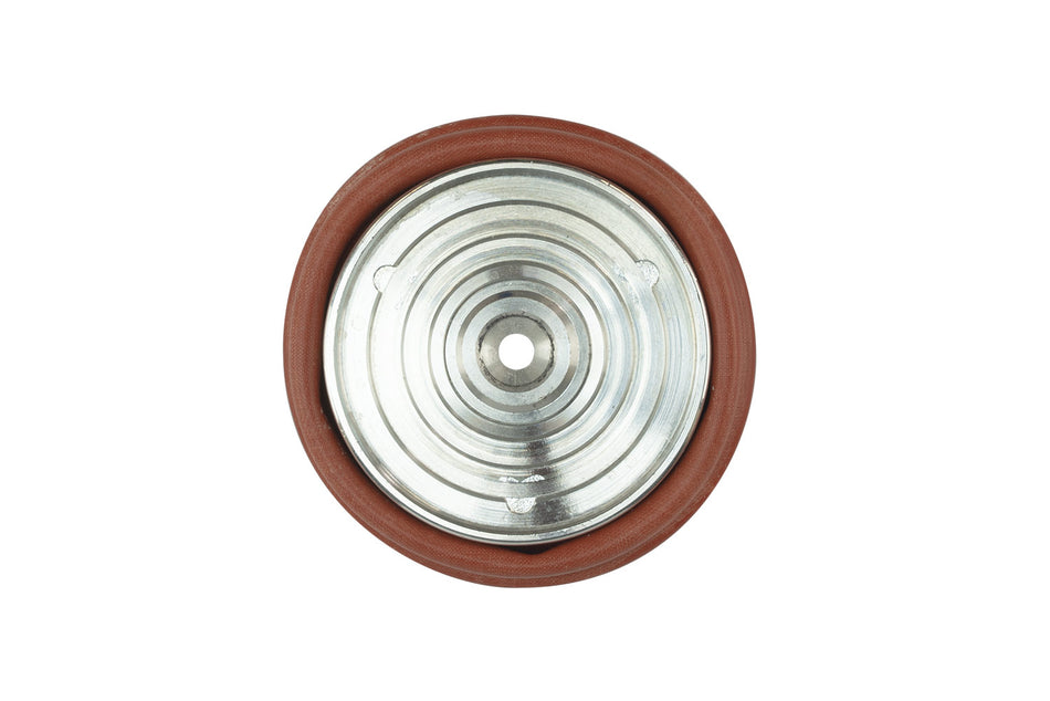 PowerPort Diaphragm Replacement