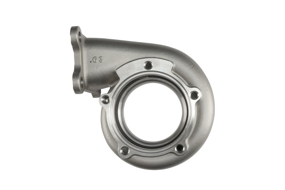 Turbine Housing (62mm) T3 0.63AR