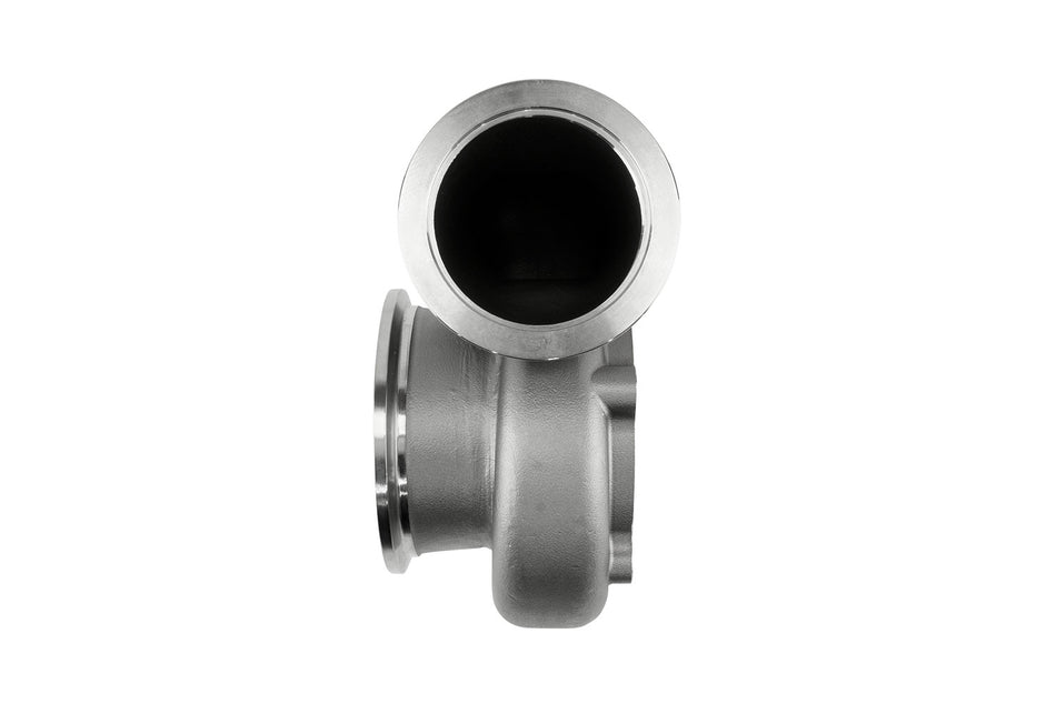 Turbine Housing (62mm) V-Band 0.62AR