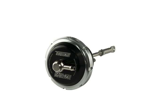 IWG75 Wastegate Actuator Suit Ford XR6 Actuator 5PSI