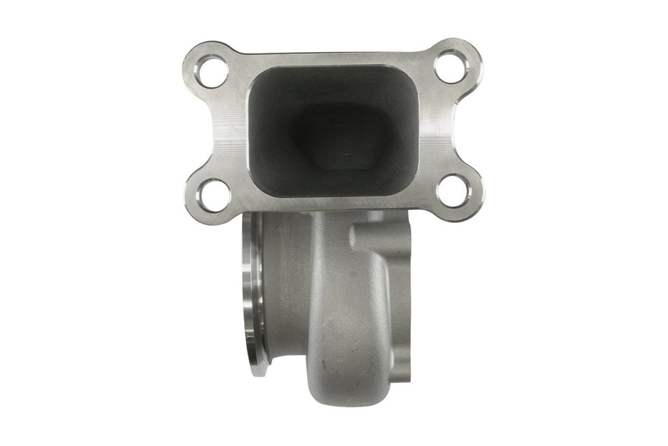Turbine Housing B Frame (T3 0.63AR) suit 66mm Turbine