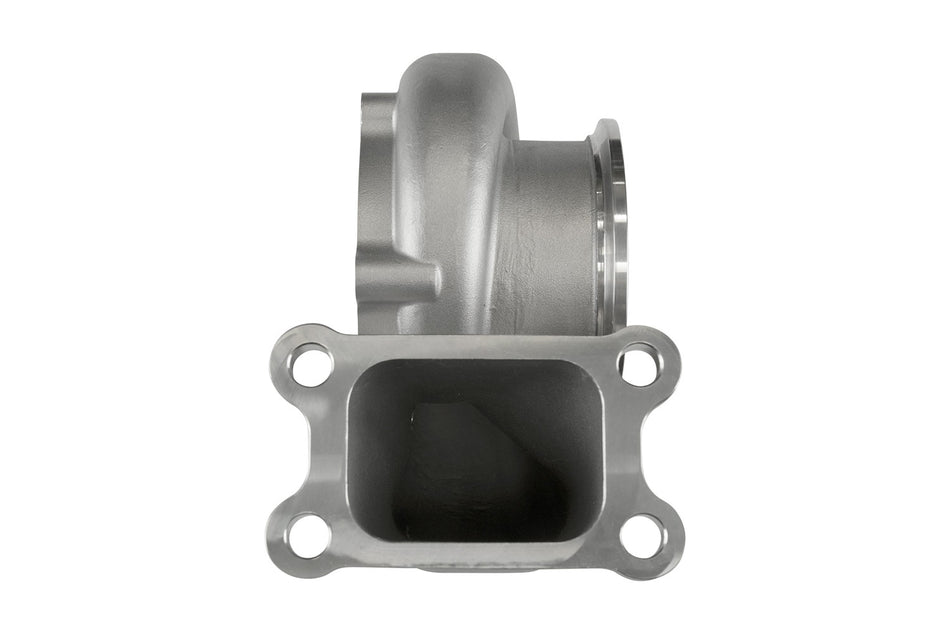 Turbine Housing (70mm) T3 1.10AR