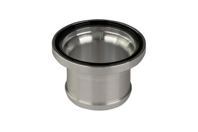 Blow Off Valve Hose Adapter - 32mm