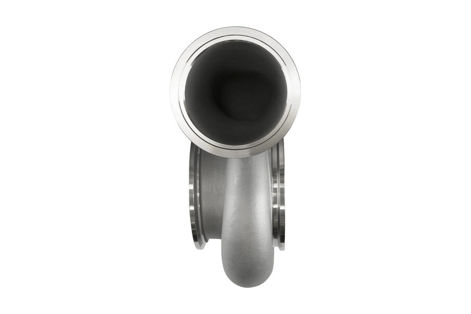 Turbine Housing (70mm) V-Band 0.96AR