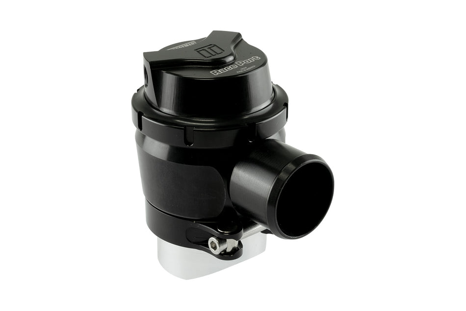 GenV RacePort Plumback Valve (Sleeper)