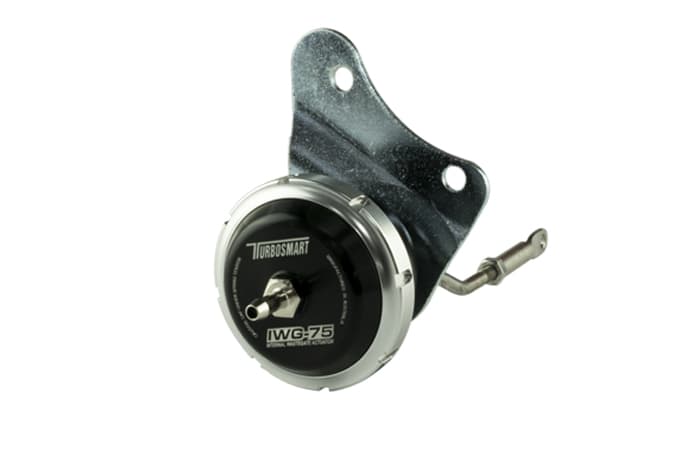 IWG75 Wastegate Actuator Suit Nissan Pulsar/Juke 1.6T - 14PSI