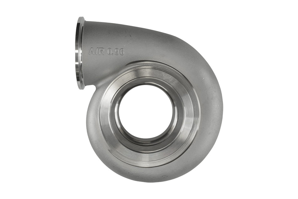 Turbine Housing (80mm) V-Band 0.96AR