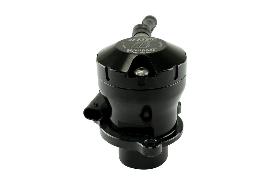 BOV Kompact EM Plumb Back VR18 - VW / Audi