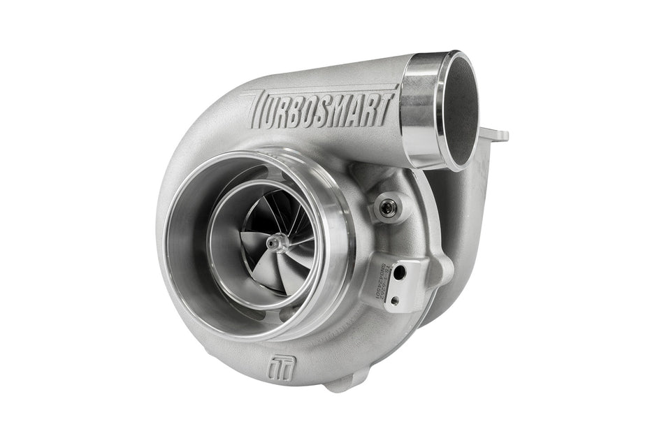 TS-1 Performance Turbocharger 6262 T3 0.63AR Externally Wastegated