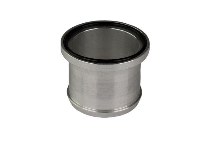 Blow Off Valve Hose Adapter - 38mm