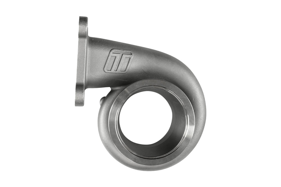 Turbine Housing (62mm) T4 (Reverse Rotation) 0.82AR