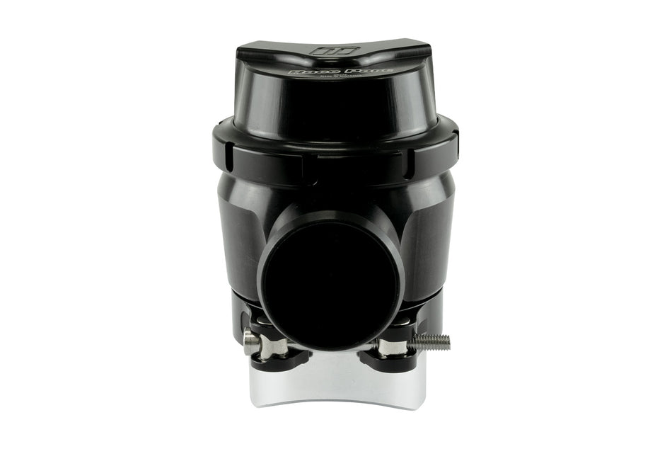 GenV RacePort Plumback Valve (Sleeper) Female Flange
