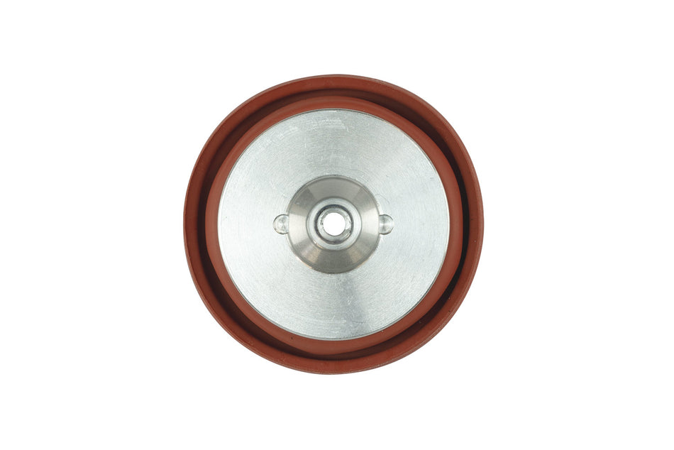 PowerPort Diaphragm Replacement