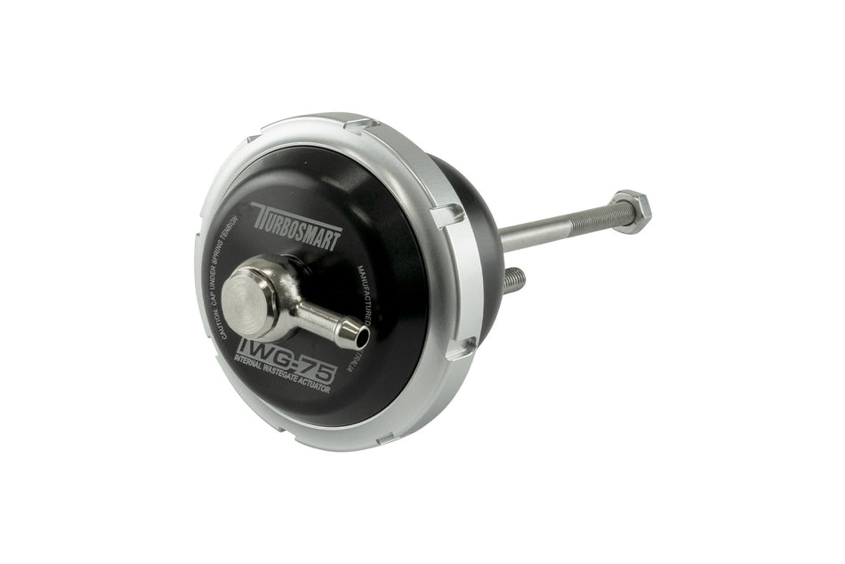 IWG75 Wastegate Actuator Suit Ford Sierra Cosworth 14psi