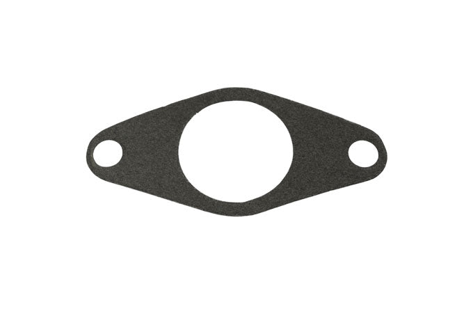 Type 5 Blow Off Valve MAZ/SUB Flange Gasket