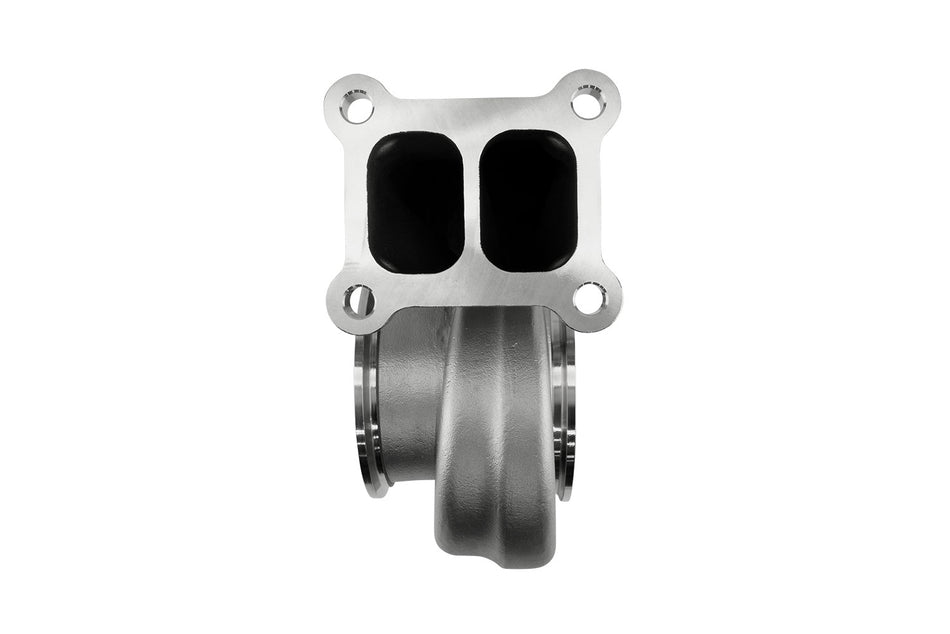 Turbine Housing (75mm) T4 Divided 1.15AR